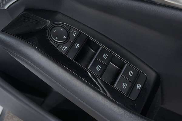 2020 Mazda 3 G25 Astina BP Series