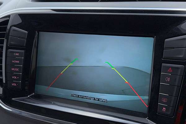 2023 LDV V80 SWB Low Roof