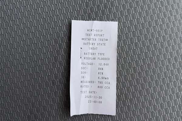 2023 LDV V80 SWB Low Roof