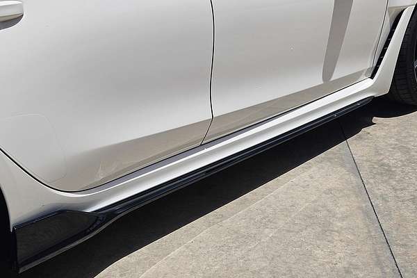 2023 Honda Civic Type R 11th Gen