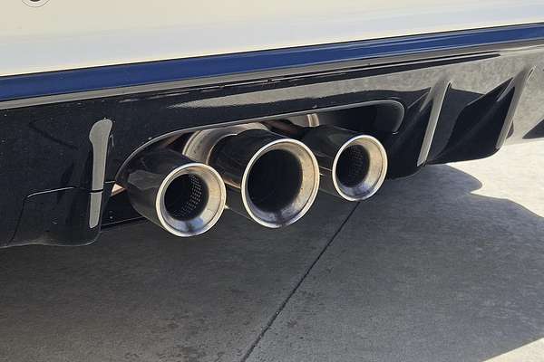 2023 Honda Civic Type R 11th Gen