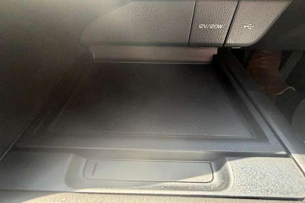 2023 Toyota Camry Ascent AXVH70R