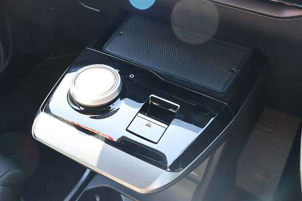 2024 MG MG4 Excite 51 MEH32