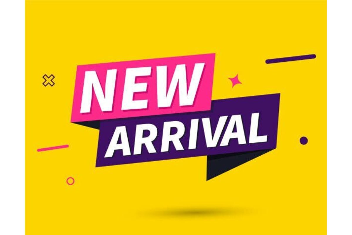 2013 Jeep Grand Cherokee Laredo WK