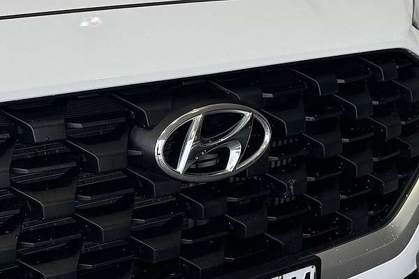 2022 Hyundai Santa Fe TM.V4