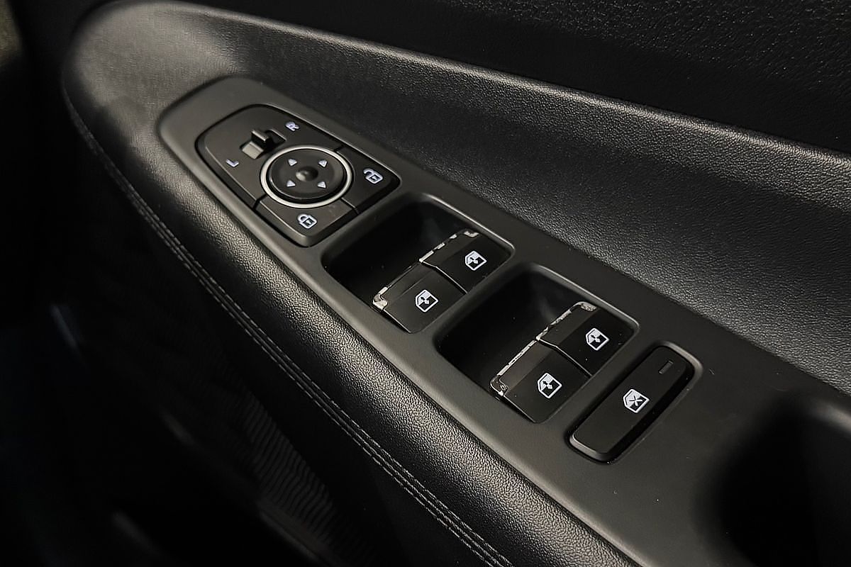 2022 Hyundai Santa Fe TM.V4