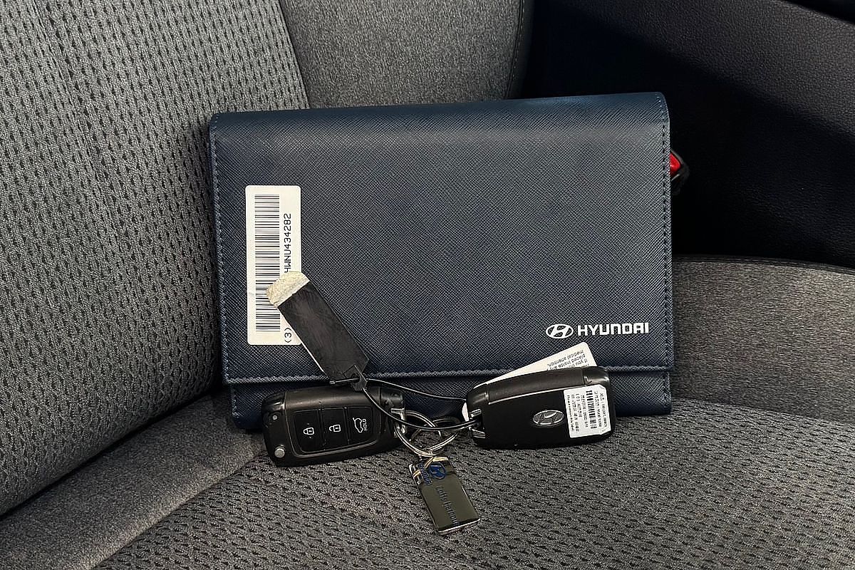 2022 Hyundai Santa Fe TM.V4