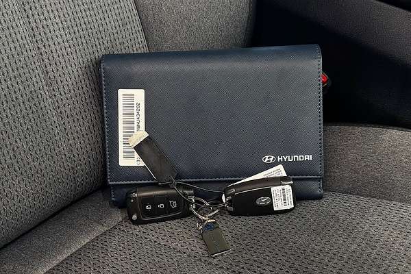 2022 Hyundai Santa Fe TM.V4