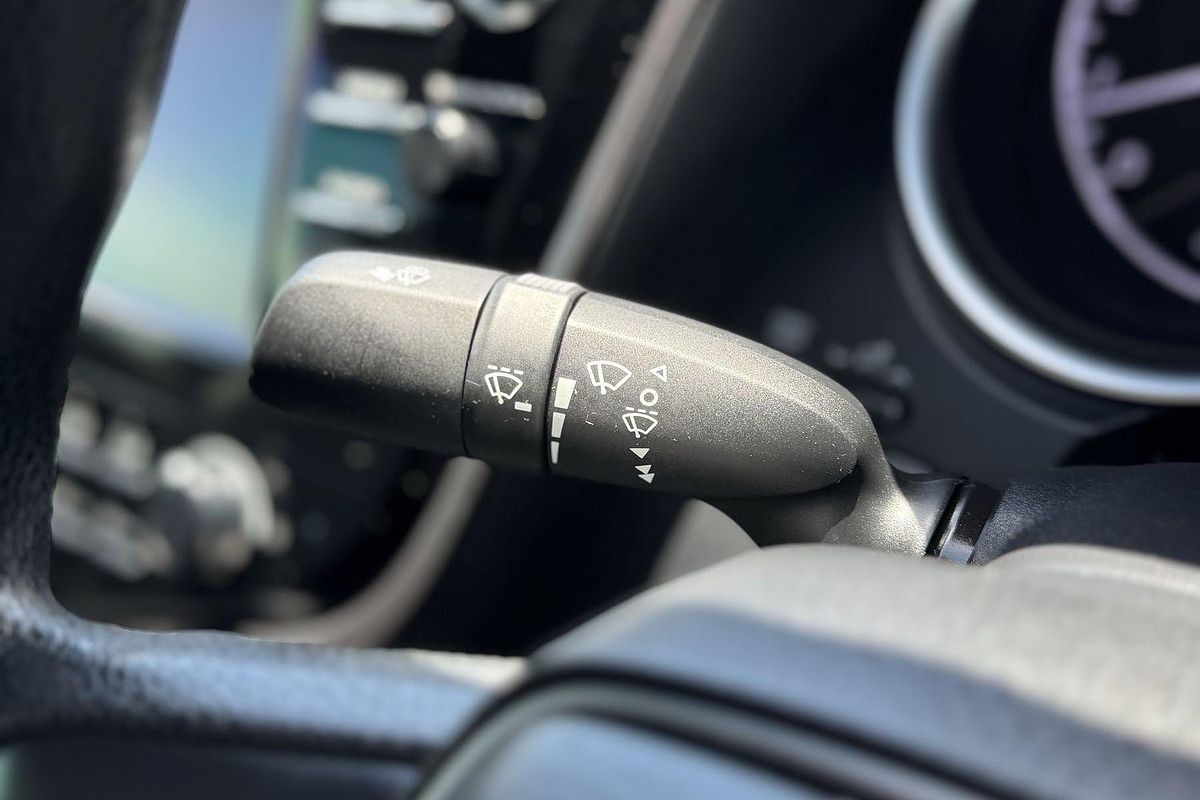 2018 Toyota Camry Ascent ASV70R