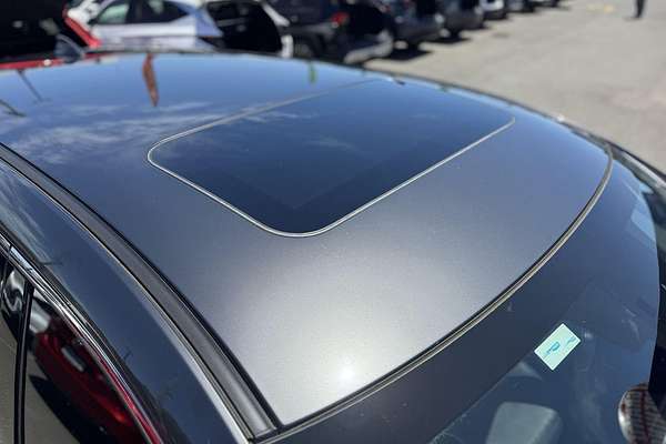 2017 Mazda CX-9 GT TC