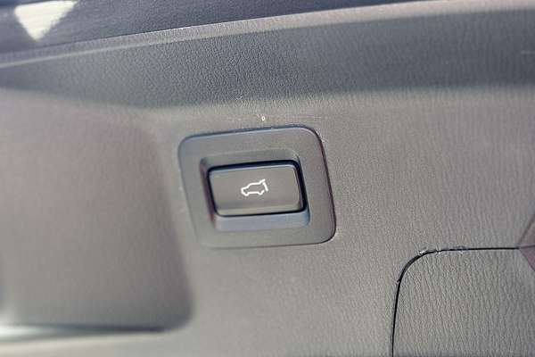 2017 Mazda CX-9 GT TC