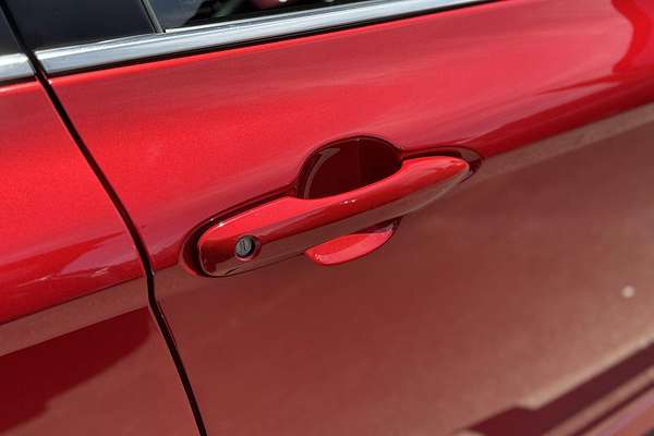 2018 Toyota Camry Ascent ASV70R