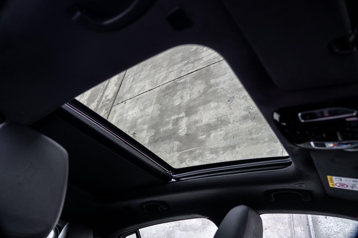 2024 Maserati Grecale GT M182