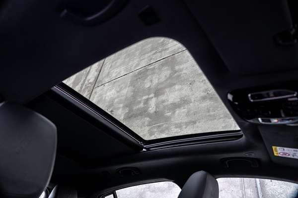 2024 Maserati Grecale GT M182