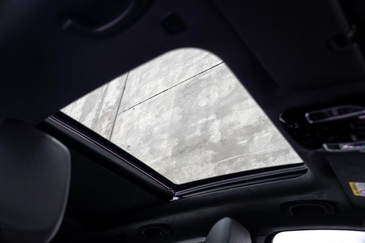 2024 Maserati Grecale GT M182