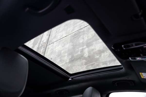 2024 Maserati Grecale GT M182