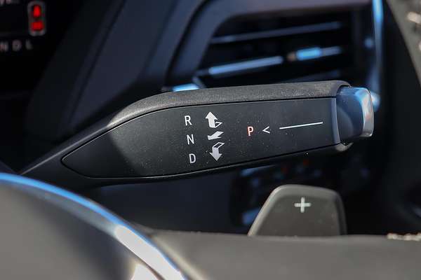 2025 GMC Yukon Denali T1