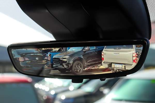 2025 GMC Yukon Denali T1