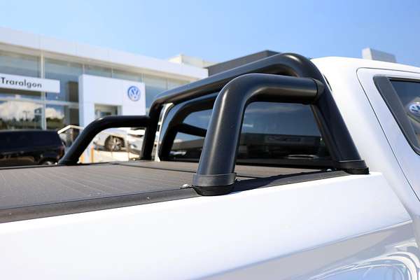 2023 Mitsubishi Triton GSR MR 4X4