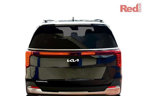 2025 Kia Carnival GT-Line KA4 PE thumb-11