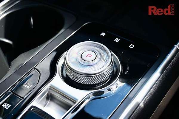 2025 Kia Carnival GT-Line KA4 PE thumb-63