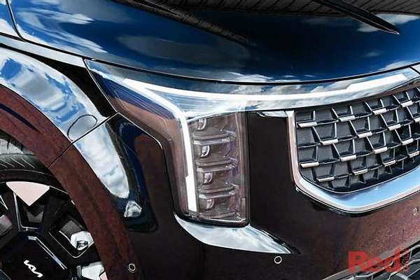 2025 Kia Carnival GT-Line KA4 PE thumb-65