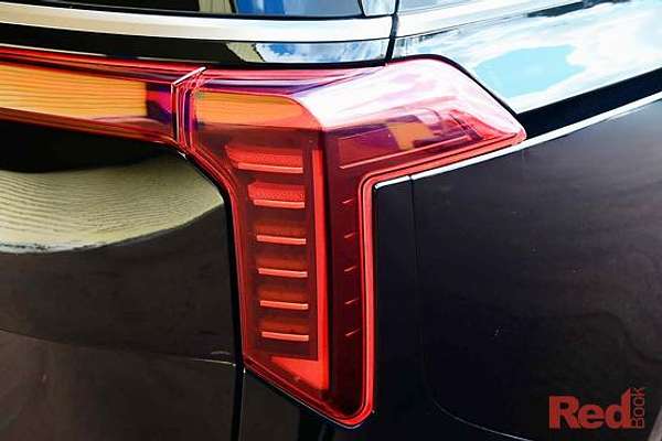 2025 Kia Carnival GT-Line KA4 PE thumb-71