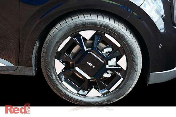 2025 Kia Carnival GT-Line KA4 PE thumb-72