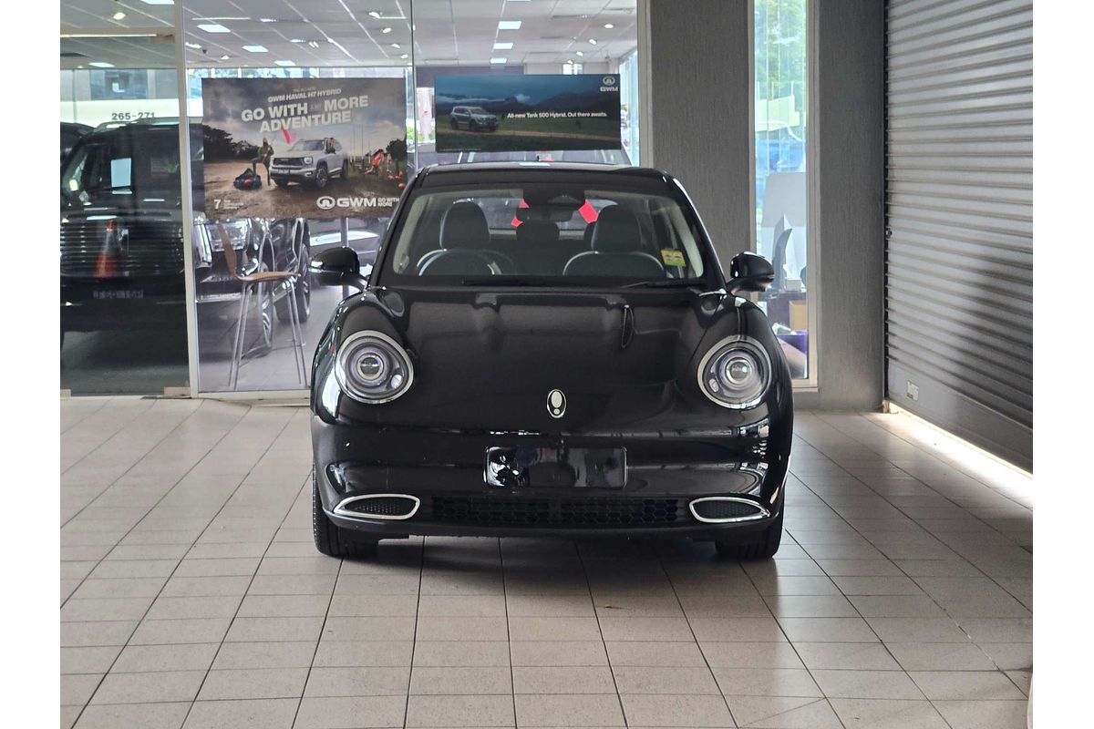 Ora 400km Lux EV 4x2