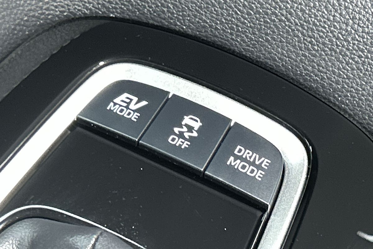 2024 Toyota Corolla ZR Hybrid ZWE219R