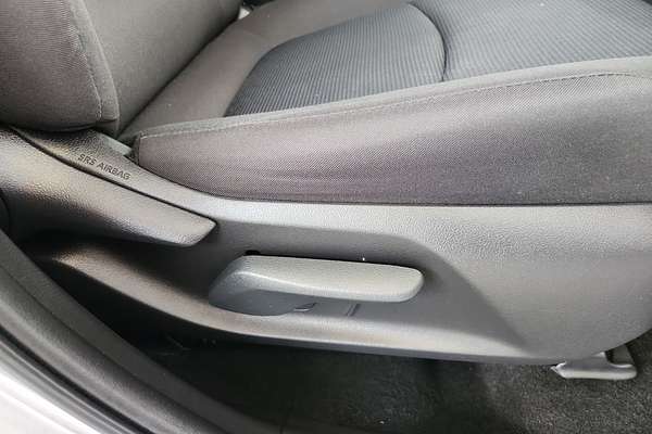 2021 Toyota RAV4 GX MXAA52R