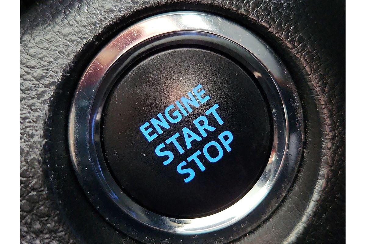 2021 Toyota RAV4 GX MXAA52R