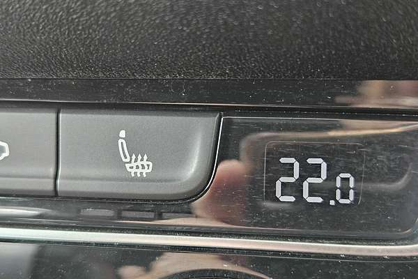 2016 Volkswagen Passat 132TSI Comfortline B8