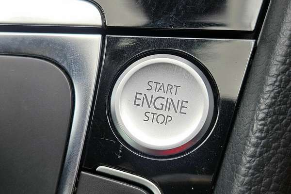 2017 Volkswagen Golf 110TSI Highline 7