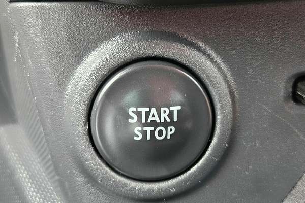 2014 Renault Clio GT Premium IV B98