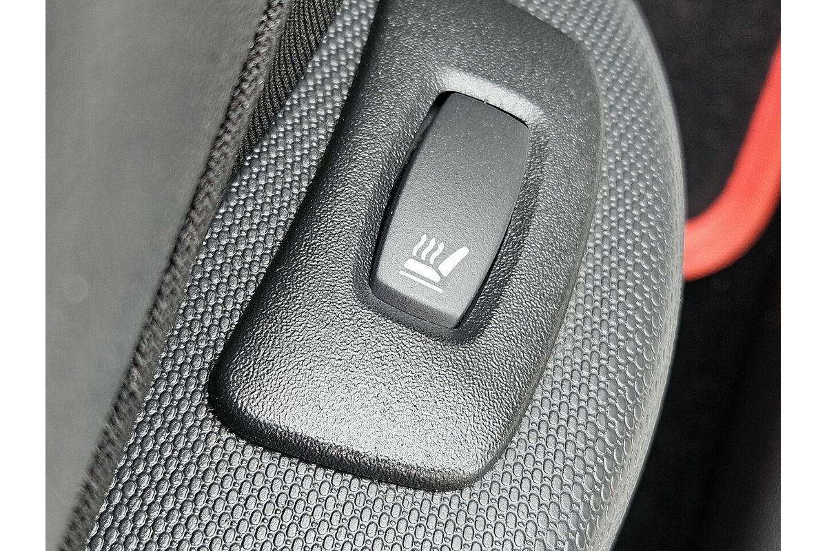 2014 Renault Clio GT Premium IV B98