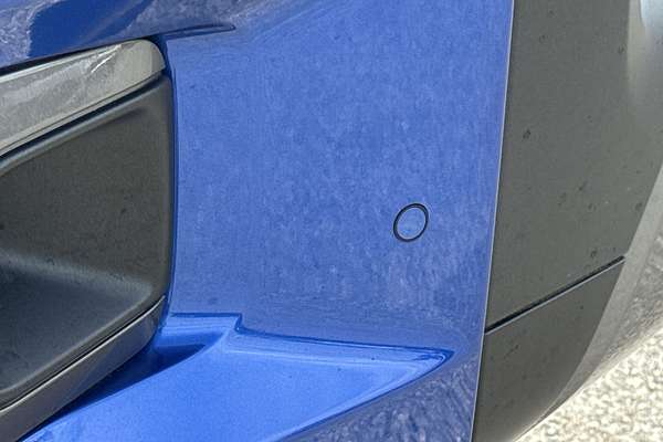 2024 Toyota Hilux Rogue 48V GUN126R 4X4