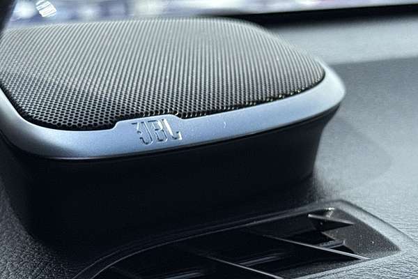 2024 Toyota Hilux Rogue 48V GUN126R 4X4