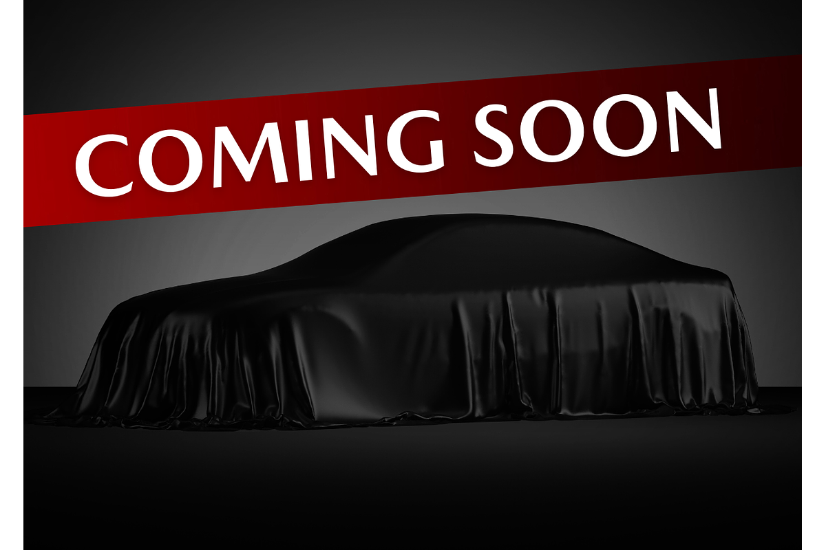 2023 Mazda 3 G20 Pure BP Series