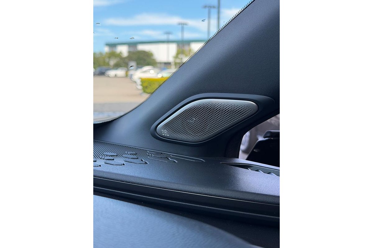 2023 Toyota C-HR GR Sport MAXH25R