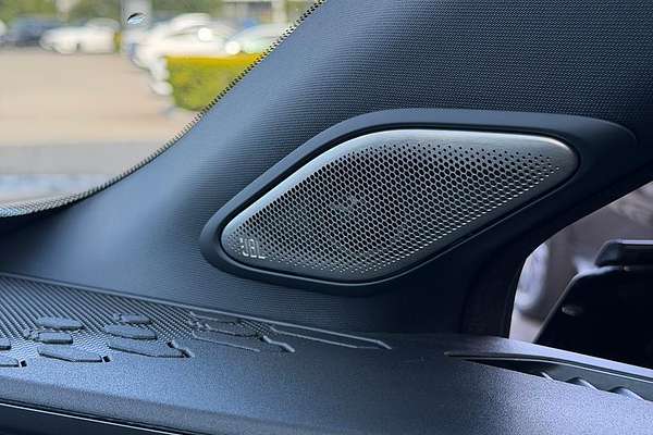 2023 Toyota C-HR GR Sport MAXH25R