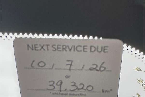 2023 Lexus LC LUXURY (HYBRID) GWZ100R