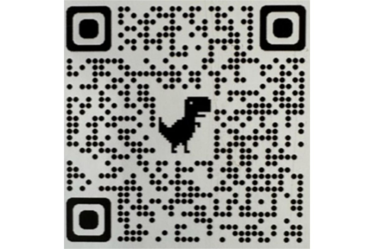 2023 Lexus LC LUXURY (HYBRID) GWZ100R