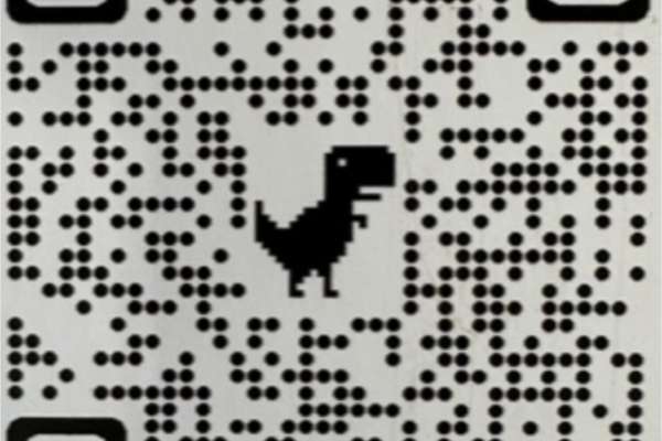 2023 Lexus LC LUXURY (HYBRID) GWZ100R