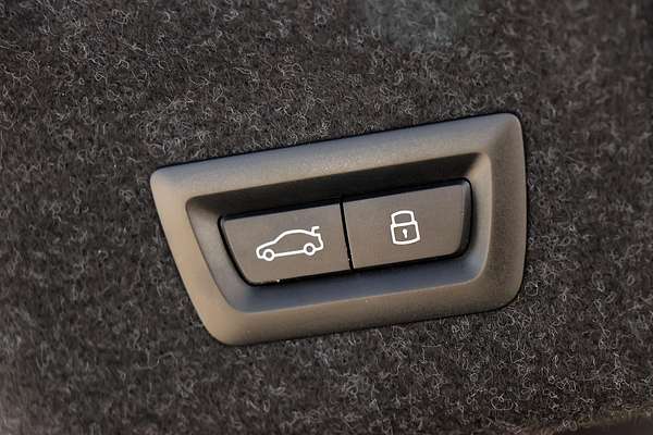 2025 BMW 4 Series 430i M Sport G22 LCI