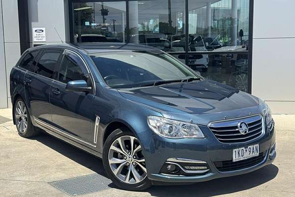 2023 GWM Tank 300 Ultra Hybrid P01