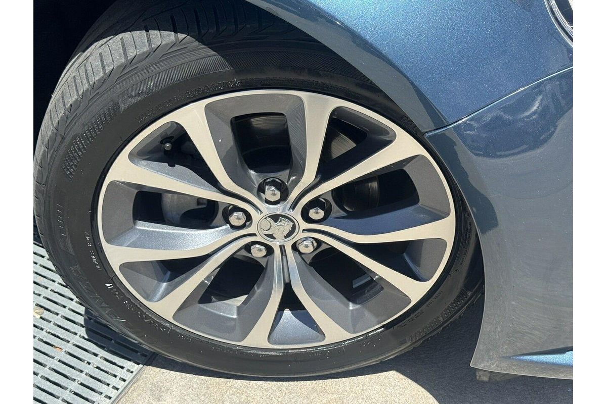 2023 GWM Tank 300 Ultra Hybrid P01