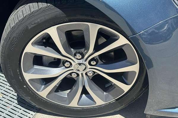 2023 GWM Tank 300 Ultra Hybrid P01