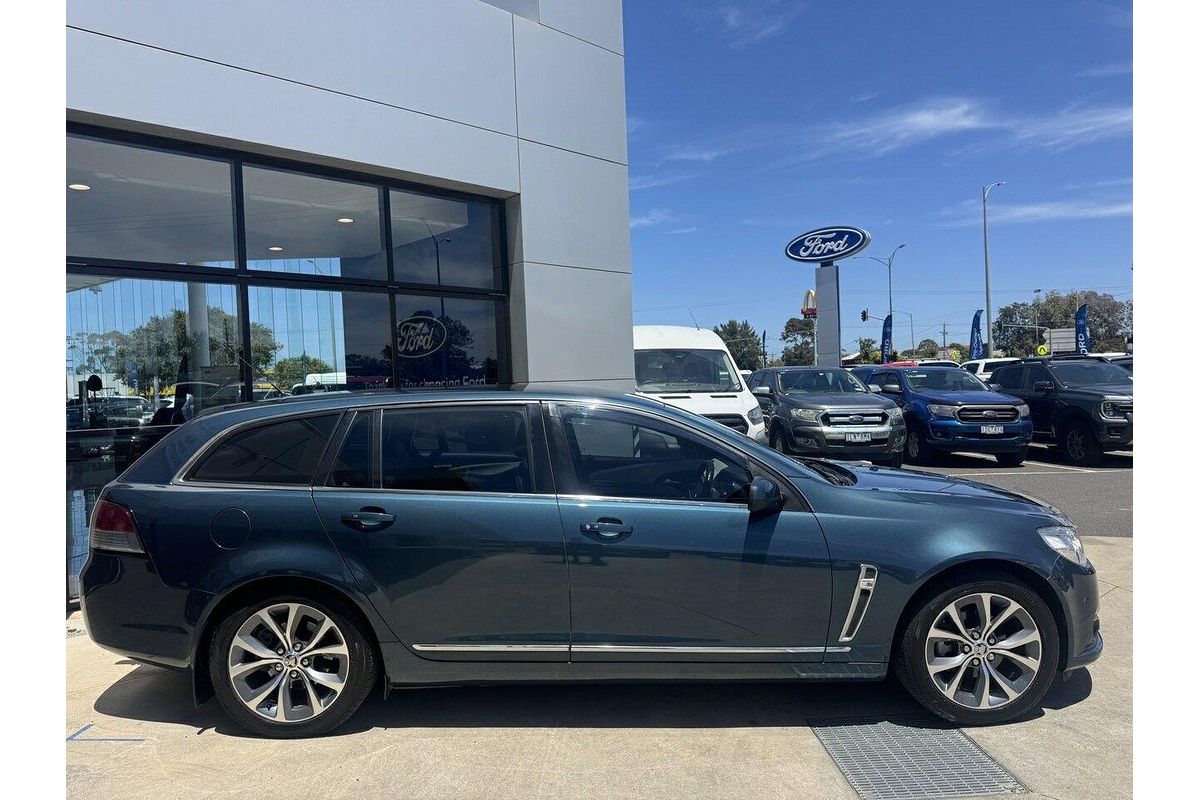 2023 GWM Tank 300 Ultra Hybrid P01