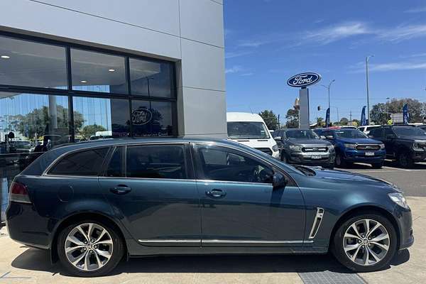 2023 GWM Tank 300 Ultra Hybrid P01